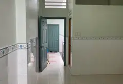 BÁN NHÀ 5 TẦNG – Q.8 DIỆN TÍCH KHỦNG 221.5M² – HẺM RỘNG – NHỈNH 13 TỶ... Bán nhà riêng tại Bình Đông, Hồ Chí Minh 08