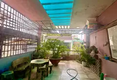 Nhà mặt phố 4 tầng, kinh doanh sầm uất quận Tân Bình... Bán nhà mặt phố tại Tân Bình, Hồ Chí Minh 18