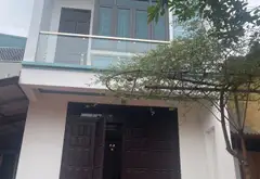 Nhà trong ngõ, ngách, hẻm - 147m² - Lạc Đạo, Hưng Yên - 5.7 tỷ... Bán nhà riêng tại Lạc Đạo, Hưng Yên 16