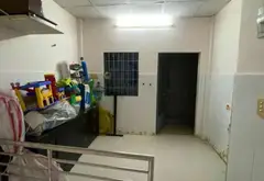 Bán nhà 3 tầng gần trung tâm quận Tân Bình, 2PN, 3WC... Bán nhà riêng tại Tân Sơn Nhất, Hồ Chí Minh 07