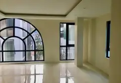 Tòa Văn Phòng 7 Tầng Lô Góc – Mặt Phố Sang Trọng, Cơ Hội Đầu Tư Vàng... Bán nhà riêng tại Cầu Giấy, Hà Nội 04