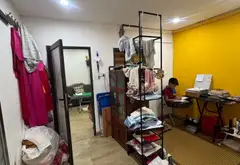Căn Hộ tầng 3 Nghĩa Tân 19/60m2 2.7 tỷ... Bán căn hộ chung cư tại Nghĩa Đô, Hà Nội 06