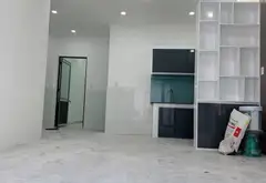 Nhà hẻm 4m - 52m² - Lê Văn Khương - Tân Thới Hiệp, Q12 - 2.8 tỷ Thương Lượng... Bán nhà riêng tại Tân Thới Hiệp, Hồ Chí Minh 06