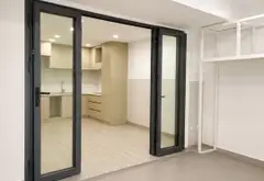 Nhà mới hẻm thông, giá tốt tại Gò Vấp... Bán nhà riêng tại An Hội Tây, Hồ Chí Minh 03