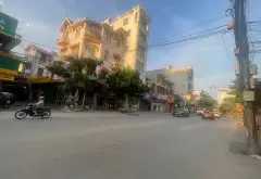 Bán Nhà 3 tầng Phố Vân Nội Đông Anh... Bán nhà riêng tại Phúc Thịnh, Hà Nội 07