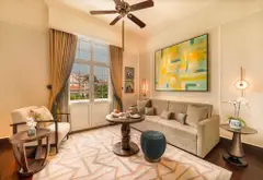 B.Nhà mặt phố Lò Sũ, Hoàn Kiếm – Đỉnh cao đầu tư đón cơ hội vàng, 304 m2, mt 5m,15 tầng, giá rẻ... Bán nhà mặt phố tại Hoàn Kiếm, Hà Nội 14