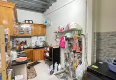 🔥 CHỦ GẤP BÁN – HẠ 350 TRIỆU – GIÁ MỚI 5.95 TỶ 🔥
🏡 MẶT TIỀN THỚI AN 22 – 70M² – NHÀ 2 TẦNG NỞ HẬ... Bán nhà mặt phố tại Thới An, Hồ Chí Minh 05