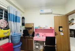 Bán Nhà Chung Cư Cao Cấp STOWN - Tam Bình - Căn góc - Chỉ 3.2 T.ỷ (Giảm 50 Tr) - Full nội thất... Bán căn hộ chung cư tại Tam Bình, Hồ Chí Minh 10