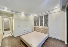 Nhà 4 Tầng Mới Xây Độc Lập Kèm Sân Cổng Tại Thiên Lôi... Bán nhà riêng tại Lê Chân, Hải Phòng 06