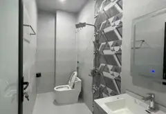 Nhà 4 Tầng Độc Lập Tại Quận Hải An, Hải Phòng - Thiết Kế Hiện Đại, Đầy Đủ Tiện Nghi... Bán nhà riêng tại Hải An, Hải Phòng 12