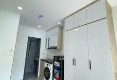 Nhà CCMN 7 tầng 19 phòng - Hằng Xóm Bách-Kinh Xây.... Bán nhà riêng tại Phương Liệt, Hà Nội 07