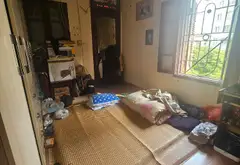 Bán căn hộ lô góc 3 phòng ngủ tại phường Ngô Quyền, Hoàn Kiếm, diện tích 46m2, pháp lý rõ ràng... Bán căn hộ chung cư tại Hoàn Kiếm, Hà Nội 09