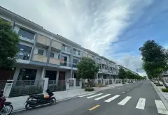 Cơ Hội Sở Hữu Shophouse Vàng Tại Trung Tâm Thủy Nguyên, Vị Trí Đẳng Cấp... Bán Shophouse tại Thủy Nguyên, Hải Phòng 03