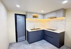 🏡 NHÀ 3 TẦNG – SÂN THƯỢNG – 4PN – KINH DOANH ĐA NGÀNG – NHỈNH 4 TỶ... Bán nhà riêng tại Tân Thuận, Hồ Chí Minh 07