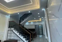 NHÀ ĐẸP KIẾN AN... Bán nhà riêng tại Thủy Nguyên, Hải Phòng 01
