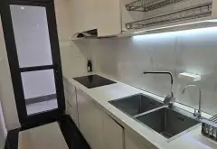 Cơ hội sở hữu căn hộ cao cấp tại Imperia Sky Garden với giá tốt... Bán căn hộ chung cư tại Vĩnh Tuy, Hà Nội 05