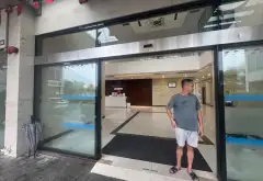 Cơ hội sở hữu chung cư mini hướng Đông Bắc giá tốt tại Hạ Long... Bán chung cư mini tại Hồng Gai, Quảng Ninh 04