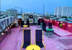 Cơ hội vàng đầu tư nhà trọ thu nhập khủng tại khu an ninh HCM... Bán nhà riêng tại Bình Thạnh, Hồ Chí Minh 19