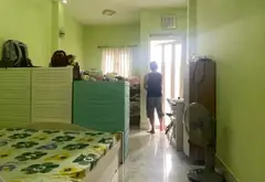 Nhà Kiên Cố 3 Tầng, Giá Sốc Tại Khánh Hội Quận 4... Bán nhà riêng tại Khánh Hội, Hồ Chí Minh 10