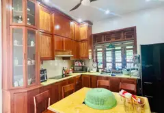 Biệt thự góc 2 mặt tiền KĐT mới Máng Nước đáng sống... Bán biệt thự, liền kề tại An Hải, Hải Phòng 06