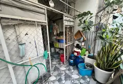 Bán nhà 2 tầng 46m2 giá 4.95 tỷ gần trung tâm Tân Bình... Bán nhà riêng tại Tân Sơn Nhất, Hồ Chí Minh 05