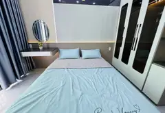 Nhà 2 tầng 3PN ưu đãi cuối cùng tại An Hội Tây... Bán nhà riêng tại An Hội Tây, Hồ Chí Minh 13