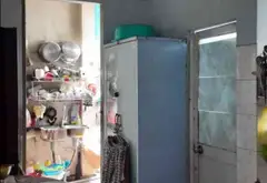 Nhà hẻm Phan Văn Trị – Dấu ấn thời gian, giá tô, 61m2... Bán nhà riêng tại Bình Lợi Trung, Hồ Chí Minh 08