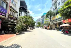 Bán nhà 6 tầng thang máy mặt ngõ 4 làn ô tô tại Phú Diễn, Bắc Từ Liêm... Bán owner_side tại Phú Diễn, Hà Nội 13