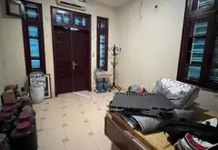 Bán biệt thự Vip Đội Nhân 3 thoáng view công viên - Đẳng cấp sống thượng lưu... Bán nhà riêng tại Ngọc Hà, Hà Nội 09