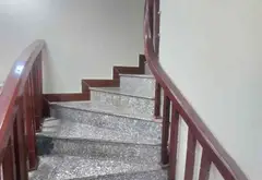 Bán nhà riêng 5 tầng tại Tựu Liệt, diện tích 43.7 m2, pháp lý rõ ràng... Bán nhà riêng tại Thanh Trì, Hà Nội 03