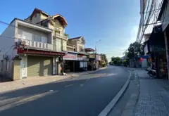 Cơ hội hiếm có: Đất mặt đường 351 tại trung tâm Thuỷ Sơn, Thuỷ Nguyên... Bán đất tại Thủy Nguyên, Hải Phòng 02