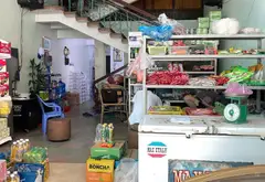 🏡 NHÀ 3 TẦNG NGÕ 2 CAO THẮNG – NGÕ RỘNG 7M, VỪA Ở VỪA KINH DOANH... Bán nhà riêng tại Hà Lầm, Quảng Ninh 07