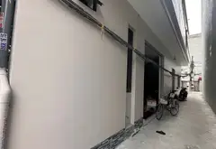 Nhà riêng 3 tầng ô tô đỗ cửa, ngõ rộng thoáng, trung tâm tiện ích đầy đủ... Bán nhà riêng tại Hải An, Hải Phòng 08