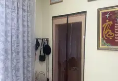 Cơ hội sở hữu đất khủng 777m² vị trí vàng Liên Chiểu... Bán đất tại Liên Chiểu, Đà Nẵng 04