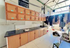 Bán nhà riêng 6 tầng thang máy tại Phường Hoàng Mai, Hà Nội với 17 phòng khép kín, ô tô đỗ cửa... Bán nhà riêng tại Hoàng Mai, Hà Nội 03