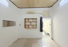 🏡 NHÀ 2 MẶT HẺM THÀNH THÁI – QUẬN 10 | 45M² | 3PN | 6.5 T.Ỷ... Bán nhà riêng tại Diên Hồng, Hồ Chí Minh 11