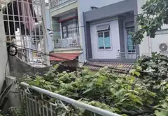 Nhà riêng sang trọng tại Bình Tân - Không gian sống lý tưởng, tiện nghi hoàn hảo... Bán nhà riêng tại Bình Hưng Hòa, Hồ Chí Minh 08
