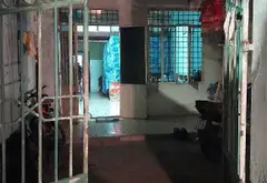 Nhà đất đẹp Sơn Trà, tặng nhà cấp 4 dễ thương... Bán nhà riêng tại An Hải, Đà Nẵng 01