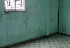 🔥 NGAY TÂN HƯƠNG – TÂN PHÚ – MẶT TIỀN ĐƯỜNG 8M – GIÁ CHỈ NHỈNH 4 TỶ... Bán nhà mặt phố tại Phú Thọ Hòa, Hồ Chí Minh 05