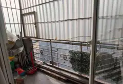 Nhà rộng ngay góc chợ Kim Biên, quận 5... Bán nhà riêng tại Chợ Lớn, Hồ Chí Minh 07