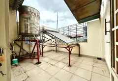 Nhà mặt tiền kinh doanh sầm uất trung tâm Bình Thạnh, cơ hội đầu tư vàng... Bán nhà mặt phố tại Bình Thạnh, Hồ Chí Minh 06