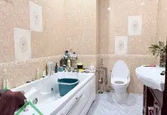 CHỈ 11,34 TỶ - Ô TÔ ĐỖ CỬA - CÁCH MẶT TIỀN TRƯỜNG SA CHỈ 10M - P. NHIÊU LỘC (Q. 3) - NHÀ 4 TẦNG BTC... Bán nhà riêng tại Nhiêu Lộc, Hồ Chí Minh 06