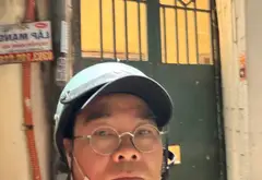 BÁN NHÀ TRẦN QUÝ CÁP - GẦN PHỐ - DIỆN TÍCH 27m GIÁ HƠN 4 Tỷ... Bán nhà riêng tại Đống Đa, Hà Nội 06