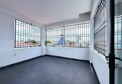Bán Nhà phố hiện đại 4 tầng hướng Nam tại Chợ Hàng- Lê Chân, Hải Phòng... Bán nhà riêng tại Lê Chân, Hải Phòng 19