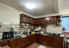 Biệt thự trung tâm Quận 10 giá hời, đón nắng từng ngày... Bán nhà riêng tại Hòa Hưng, Hồ Chí Minh 05
