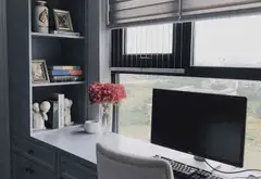 BÁN CHUNG CƯ ROMAN PLAZA 100M² – 3 NGỦ – NỘI THẤT CAO CẤP – TẦNG TRUNG... Bán căn hộ chung cư tại Đại Mỗ, Hà Nội 05