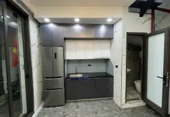 Nhà 5 tầng Dịch Vọng - Cầu Giấy, 8 phòng rộng rãi, giá hợp lý... Bán nhà riêng tại Nghĩa Đô, Hà Nội 02