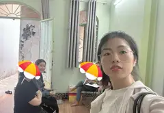 Nhà 2 tầng 28m2 giá 4 tỷ tại Gò Vấp gần Phạm Văn Đồng... Bán nhà riêng tại Hạnh Thông, Hồ Chí Minh 11
