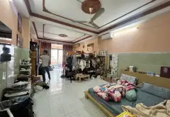 🔥 QUẬN 5 – MẶT TIỀN 5 TẦNG – VỊ TRÍ KINH DOANH ĐỈNH –... Bán nhà mặt phố tại Chợ Lớn, Hồ Chí Minh 06