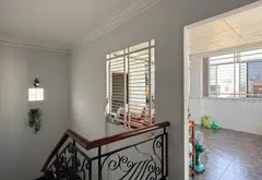Toà Nhà 6 Tầng 11 Phòng Siêu Tiện Úng Tại Tân Bình... Bán nhà riêng tại Tân Hòa, Hồ Chí Minh 08